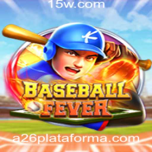 Explorando BaseballFever: O Jogo que Conecta Paixões e Estratégias