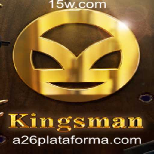 Explorando o Jogo Kingsman: Regras e Plataforma a26