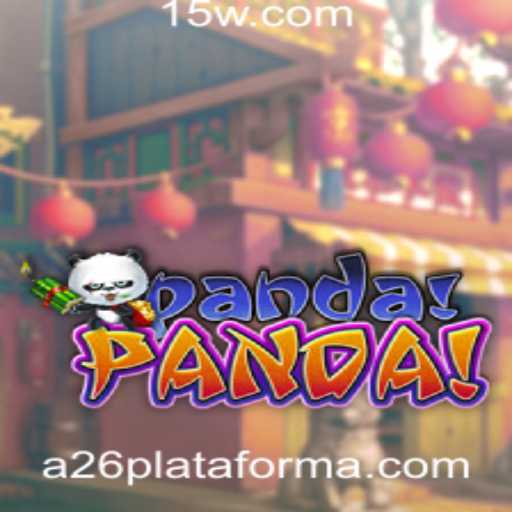 Explorando o Mundo de Emoções e Estratégias de PandaPanda